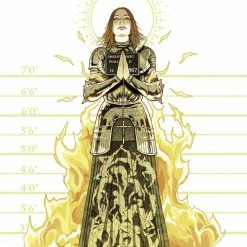 DARK HORSE COMICS Daisy #1 (of 5) - Dark Horse Comic Book All Comic Books