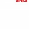Image Comics All Comic Books King Of Spies #1 (of 4) Cover E Blank Cover (MR) - Image Comic Book