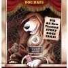 Image Comics All Comic Books Stray Dogs Dog Days #1 (of 2) Cover B Horror Movie Var - Image Comic Book