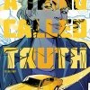 Image Comics All Comic Books A Thing Called Truth #2 (of 5) Cover A Zanfardino - Image Comic Book
