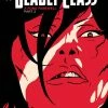 Image Comics All Comic Books Deadly Class #50 Cover A Craig (MR) - Image Comic Book