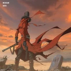 Image Comics Gunslinger Spawn #3 Cover A Revolver - Image Comic Book All Comic Books