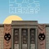 Image Comics What's The Furthest Place From Here #2 Cover A Boss - Image Comic Book 2 Image Comics What's The Furthest Place From Here #2 Cover A Boss - Image Comic Book