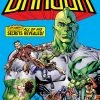 Image Comics All Comic Books Savage Dragon #264 Cover A Larsen (MR) - Image Comic Book