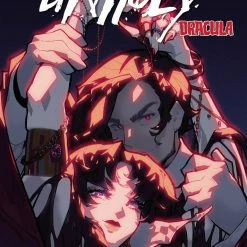 All Comic Books Vampirella Dracula Unholy #1 Cover B Besch - Dynamite Comic Book