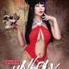 All Comic Books Vampirella Dracula Unholy #1 Cover F Cosplay - Dynamite Comic Book 1 All Comic Books Vampirella Dracula Unholy #1 Cover F Cosplay - Dynamite Comic Book
