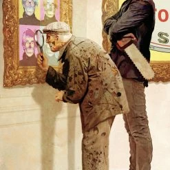 Army Of Darkness 1979 #4 Cover I Suydam Limited Virgin Edition (C: 0-1-2) - Dynamite Comic Book All Comic Books