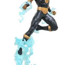 Nova Corps - Richard Ryder - Diamond Select Toys Marvel Gallery Comic Statue Figure [Pre-order]