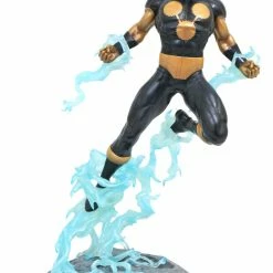 Nova Corps - Richard Ryder - Diamond Select Toys Marvel Gallery Comic Statue Figure [Pre-order]