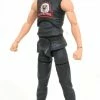 Cobra Kai - Johnny Lawrence (Eagle Fang) - Diamond Select Toys PX Action Figure [Pre-order] Figures