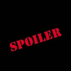 Captain Marvel #35 Dauterman Spoiler Var - Marvel PRH Comic Book