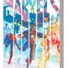 Winter Guard Operation Snowblind - Marvel PRH Comic Book (Trade Paperback) [Pre-order]