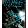 Star Wars By Jason Aaron Omnibus Immonen DM Var (MR) - Marvel PRH Comic Book (Hardcover) [Pre-order]