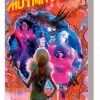 New Mutants By Vita Ayala Vol 02 - Marvel PRH Comic Book (Trade Paperback) [Pre-order]
