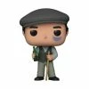 Figures POP! Movies The Godfather 50th Anniv. - Michael Corleone - Funko Vinyl Figure [Pre-order]