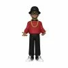 Gold Run DMC - DMC - Funko 5" Vinyl Figure [Pre-order]