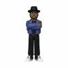 Gold Run DMC - Jam Master Jay - Funko 5" Vinyl Figure [Pre-order]