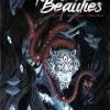 All Comic Books Sleeping Beauties #9 (of 10) Cover A Abigail Harding - IDW Publishing Comic Book [Pre-order]