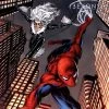 Amazing Spider-Man #87 Smith Var - Marvel PRH Comic Book [Pre-order]