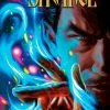 Death Of Doctor Strange #5 (Of 5) - Marvel PRH Comic Book [Pre-order]