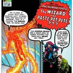 Death Of Doctor Strange #5 (Of 5) Mooney Classic Homage Var - Marvel PRH Comic Book [Pre-order]