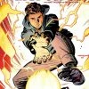 Image Comics Fire Power By Kirkman & Samnee Book 01 - Image Comic Book (Hardcover) [Pre-order] All Comic Books