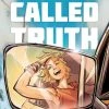 Image Comics A Thing Called Truth #3 (Of 5) CVR A Romboli - Image Comic Book All Comic Books