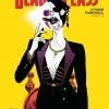 Image Comics Deadly Class #51 CVR A Craig (MR) - Image Comic Book
