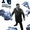 Image Comics All Comic Books Newburn #3 (MR) - Image Comic Book 1 Image Comics All Comic Books Newburn #3 (MR) - Image Comic Book