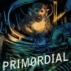 Image Comics Primordial #5 (Of 6) CVR B Francavilla (MR) - Image Comic Book All Comic Books 2 Image Comics Primordial #5 (Of 6) CVR B Francavilla (MR) - Image Comic Book All Comic Books