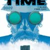 Image Comics All Comic Books Time Before Time #9 CVR A Shalvey (MR) - Image Comic Book