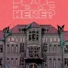 Image Comics All Comic Books Whats The Furthest Place From Here #3 CVR A Boss - Image Comic Book