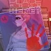 Image Comics All Comic Books Whats The Furthest Place From Here #3 CVR B Boo - Image Comic Book