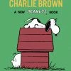 All Comic Books Peanuts Its A Dogs Life Charlie Brown 1960 - 1962 (C: 0-1-2) - Titan Comics Comic Book (Trade Paperback) [Pre-order]