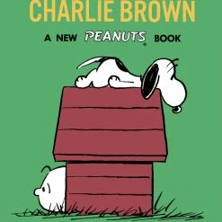 All Comic Books Peanuts Its A Dogs Life Charlie Brown 1960 - 1962 (C: 0-1-2) - Titan Comics Comic Book (Trade Paperback) [Pre-order]