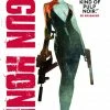 All Comic Books Gun Honey Vol 01 (MR) (C: 0-1-0) - Titan Comics Comic Book (Trade Paperback) [Pre-order]