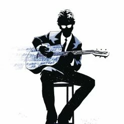 Regarding Matter Of Oswalds Body #3 (of 5) Cover A Luca - BOOM! Studios Comic Book