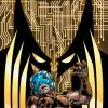 X Deaths Of Wolverine #1 Jurgens Var - Marvel PRH Comic Book