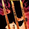 X Deaths Of Wolverine #2 - Marvel PRH Comic Book [Pre-order]