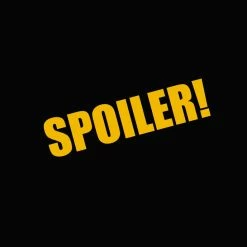 X Deaths Of Wolverine #2 Andrews Omega Wolverine Spoiler Var - Marvel PRH Comic Book [Pre-order]