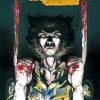X Deaths Of Wolverine #2 Momoko Stormbreakers Var - Marvel PRH Comic Book [Pre-order]