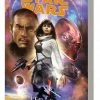 Star Wars Legends Epic Collection Legacy Vol 04 - Marvel PRH Comic Book (Trade Paperback) [Pre-order]