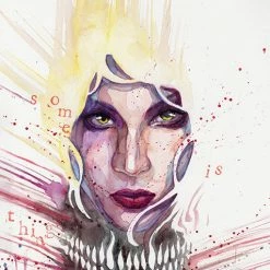 All Comic Books Something Is Killing The Children Slaughter Pack (Bundle) #1 - BOOM! Studios Comic Book 10 All Comic Books Something Is Killing The Children Slaughter Pack (Bundle) #1 - BOOM! Studios Comic Book