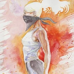 All Comic Books Something Is Killing The Children Slaughter Pack (Bundle) #1 - BOOM! Studios Comic Book