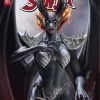 All Comic Books Hell Sonja #1 CVR C Yoon - Dynamite Comic Book 1 All Comic Books Hell Sonja #1 CVR C Yoon - Dynamite Comic Book