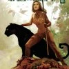All Comic Books Sheena Queen Jungle #3 CVR C Suydam - Dynamite Comic Book