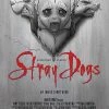 All Comic Books DF Stray Dogs Dog Days #1 5Th Ptg Fleecs Signed (C: 0-1-2) - Dynamic Forces Comic Book [Pre-order]