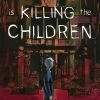 DF Something Is Killing Children #16 Tynion Gold Signed (C: 0-1-2) - Dynamic Forces Comic Book [Pre-order] All Comic Books