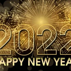 DF New Years 2022 Celebration Pack - Dynamic Forces Comic Book (Paperback) [Pre-order] All Comic Books