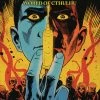 Reanimator World Cthulhu Eternal Crowdfunder CVR A (C: 0-1-2) - Dynamite Comic Book (Paperback)